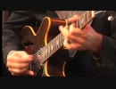 Chambertones - Jesse van Ruller  Circles