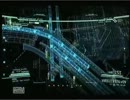 【XBOX360】CRYSIS2　最高難易度クリアしたい！Part.13