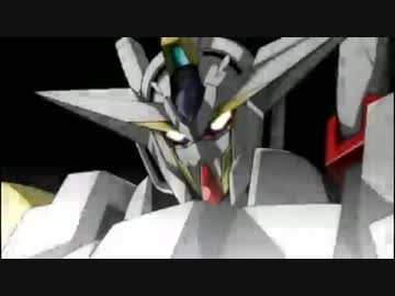 第2次スーパーロボット大戦Z 再世篇 リボ－ンズガンダム  武装集