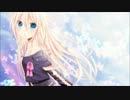 【IA】Analog Film【オリジナル曲】