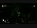 【Demon's Souls】gdgdとヘタクソが喋りながらプレイ part4【実況？】