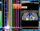 【DTX】 Dead END　by 飛蘭（修正版）