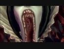 ワンダーランドに迷い込んでみた40【ALICE　MADNESS　RETURNES実況】