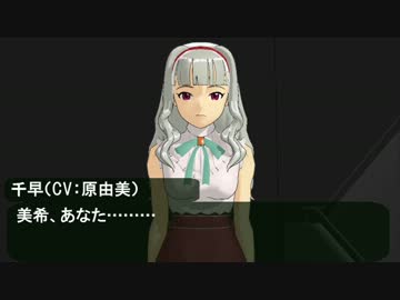 【超ノベマス】わりとよくある展開【レギュ違反版】