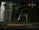 【DMC】デビルメイクライ３SEを実況プレイ　part4