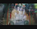 【戦場の絆】 RCB44 緑A ぴこまじん中佐 【ガベガベ】