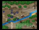【実況】ベルウィックサーガを7年ぶりにプレイ　Part8