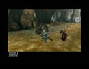 第19回　新・ひと狩りいかへん？