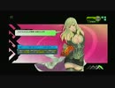 【BB】 ファイトクラブ vs 機略自在 三戦目 【対抗戦】