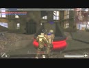 【WARHAWK】HAL vs 常連 ロスト占領