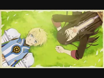 [PSP]テイルズオブザヒーローズ　ツインブレイヴを一通りプレイ Part42[TO-TB]