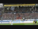 KSC - Dynamo Dresden