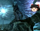 【ゆっくりSkyrim】本格的シャウトpart10