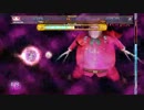 デススマイルズII Xアレンジモード適当プレイ4/4