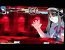 【メルブラ】雑談しつつG秋葉を秒殺する他1/2【雑談メイン】