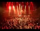 DIR EN GREY　羅刹国（DUM SPIRO SPERO）をPDCAが歌ってみた