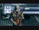 ギルティクラウン"My Dearest" Supercell をEWIで演奏