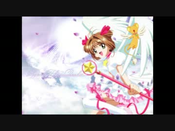 ゆっくり道具のみで世界を救うドラクエⅥ　第29話「TMRごっこ」