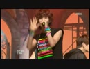 SHINee "Juliette" @ Music Core 090620