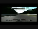 GT5　画質テスト