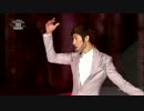 Super Junior M - Perfection Live (Korea Taiwan Friends)