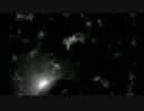 【重音テト】　ミツメテ　【歌ってもらった】