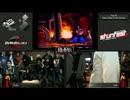 Stunfest 2012 餓狼MOW部門 決勝トーナメント１回戦その１