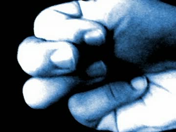 【実況】ごっつ怖い角生えてる少女とオニアソビ　Part.3