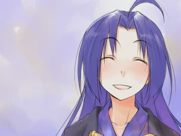 【革新PK】くされ戦記　最終話【いつか、桜の下で】