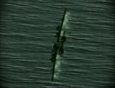 男のロマン A-10A THUNDERBOLT II