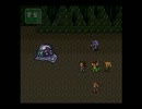 [実況]ロマサガ２で最もロマンシングな陣形はインペリアルクロス 4