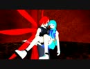 【MMD】RGBのバージョンアップ配布します【9639派】
