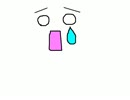【初音ミク】NOBODY　LOVES　ME