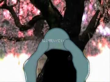 サクラノ前夜　歌ってみた　【ゆめあき】