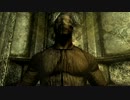 【Skyrim】へっぽこ剣士、家を買う Part.21【字幕プレイ】