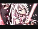 『六兆年と一夜物語』歌わせていただきました(。⊙`౪´⊙)
