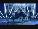 [K-POP] EXO-K - MAMA (LIVE 20120415) (HD)