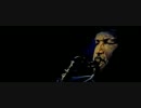【映画音楽】Herbie / Gordon - 'Round Midnight