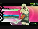 【ボーダーブレイク・A2】主人公（笑）とは呼ばせない・ボッ20発目