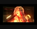 【オートコマンド封印】FINAL FANTASY XIII 実況リベンジ！ Part42