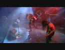 【Metal】 Enslaved - The Voices