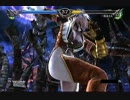 【SCⅤ】BBAァ－ン！と決めたいアイヴィー対戦動画　その1