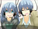 【クオミク】なんとなくフリートーク【トークロイド】