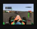mixiC3 第9戦 イギリスGP