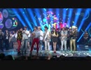 [K-POP] SHINee - Sherlock (Clue+Note) + Winner (LIVE 20120415) (HD)