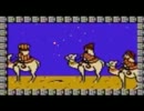がんばってタイムツイスト実況プレイpart6-1