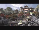【ＭＡＤ】ＭＨＰ３　～ハンター達の戦い～
