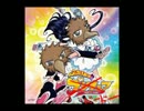 [ポケモンBW]『繰り返し』統一PTで対戦したら。後編　[ゆっくり実況]