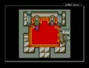 RPGツクールGB2「ごーごーうっきーだいぼうけん!」 part3