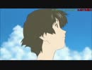 【MAD】BUMP OF CHIKEN x 時をかける少女 x DJはぐれ親父
